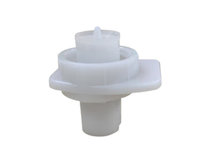 Humidifier Bottle Connector for DR-998, DR-968H