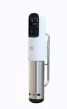 My Sous Vide Immersion Cooker, MY-101, White