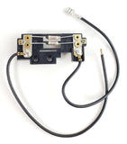 Thermal Fuse for DR-998, DR-998W