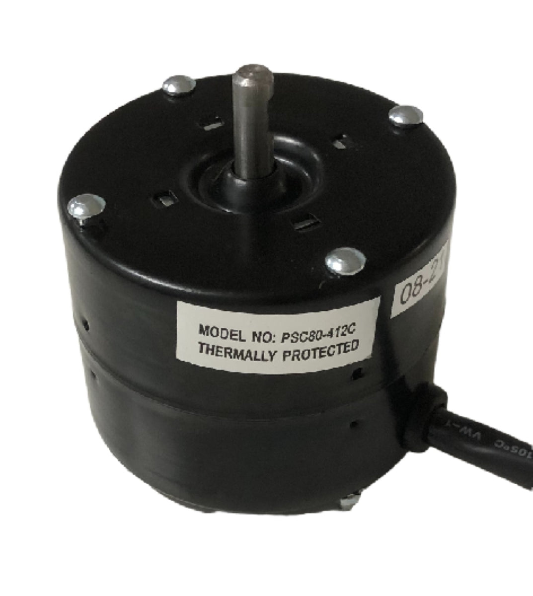 DR988 Fan Motor Dr. Infrared Heater